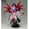 Touhou Project - Figurine Remilia Scarlet, AmiAmi Limited