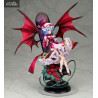 Touhou Project - Figurine Remilia Scarlet, AmiAmi Limited