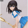 Strike the Blood III - Figurine Reina