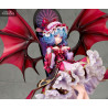 Touhou Project - Remilia Scarlet figure, AmiAmi Limited