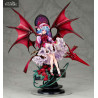 Touhou Project - Remilia Scarlet figure, AmiAmi Limited
