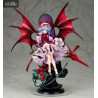 Touhou Project - Figurine Remilia Scarlet, AmiAmi Limited