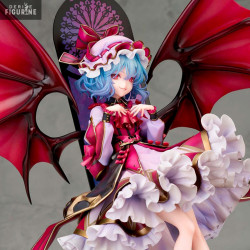 Touhou Project - Figurine...