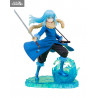 That Time I Got Reincarnated as a Slime - Rimuru figure, Tenitol