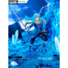 That Time I Got Reincarnated as a Slime - Rimuru figure, Tenitol