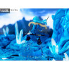 That Time I Got Reincarnated as a Slime - Rimuru figure, Tenitol