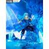 That Time I Got Reincarnated as a Slime - Rimuru figure, Tenitol