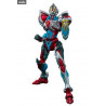 SSSS.Gridman - Figurine Gridman, version Classique ou Deluxe