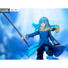 That Time I Got Reincarnated as a Slime - Rimuru figure, Tenitol