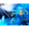 That Time I Got Reincarnated as a Slime - Rimuru figure, Tenitol