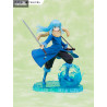 That Time I Got Reincarnated as a Slime - Rimuru figure, Tenitol