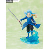 That Time I Got Reincarnated as a Slime - Rimuru figure, Tenitol