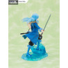 That Time I Got Reincarnated as a Slime - Rimuru figure, Tenitol