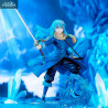 That Time I Got Reincarnated as a Slime - Rimuru figure, Tenitol