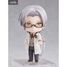 Tears of Themis - Figurine Vyn Richter (Adjudicator), Nendoroid