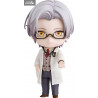 Tears of Themis - Figurine Vyn Richter (Adjudicator), Nendoroid