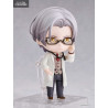 Tears of Themis - Vyn Richter (Adjudicator) figure, Nendoroid