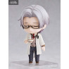 Tears of Themis - Figurine Vyn Richter (Adjudicator), Nendoroid