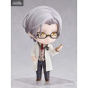 Tears of Themis - Figurine Vyn Richter (Adjudicator), Nendoroid