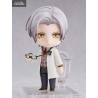 Tears of Themis - Figurine Vyn Richter (Adjudicator), Nendoroid