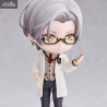 Tears of Themis - Vyn Richter (Adjudicator) figure, Nendoroid
