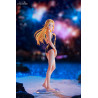 Summer Time Rendering - Figurine Ushio Kofune, Pop Up Parade