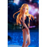 Summer Time Rendering - Figurine Ushio Kofune, Pop Up Parade