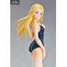 Summer Time Rendering - Figurine Ushio Kofune, Pop Up Parade
