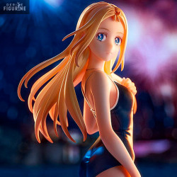 Summer Time Rendering -...