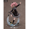 Spy Classroom - Forgetter Annette figure