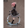 Spy Classroom - Forgetter Annette figure
