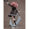Spy Classroom - Forgetter Annette figure