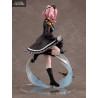 Spy Classroom - Forgetter Annette figure