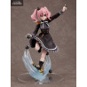 Spy Classroom - Forgetter Annette figure