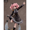 Spy Classroom - Forgetter Annette figure
