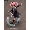 Spy Classroom - Forgetter Annette figure