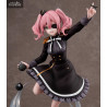 Spy Classroom - Forgetter Annette figure