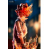 Reborn! - Figurine Tsunayoshi Sawada, Pop Up Parade