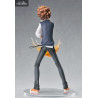 Reborn! - Figurine Tsunayoshi Sawada, Pop Up Parade