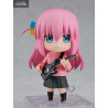Accessories for figures Face Swap, Bocchi the Rock! Nendoroid More