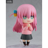 Accessories for figures Face Swap, Bocchi the Rock! Nendoroid More