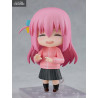 Accessories for figures Face Swap, Bocchi the Rock! Nendoroid More
