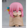 Accessories for figures Face Swap, Bocchi the Rock! Nendoroid More