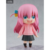 Accessories for figures Face Swap, Bocchi the Rock! Nendoroid More