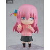 Accessories for figures Face Swap, Bocchi the Rock! Nendoroid More