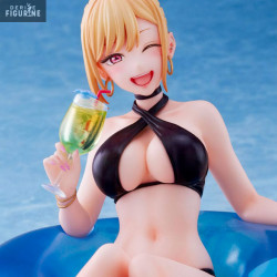 My Dress-Up Darling -...