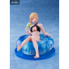 My Dress-Up Darling - Marin Kitagawa figure, Night Pool