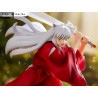 Figurine Inuyasha, Tenitol