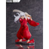 Inuyasha figure, Tenitol