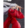 Figurine Inuyasha, Tenitol